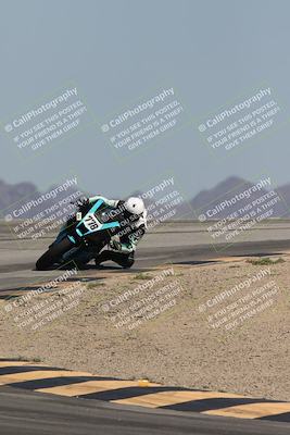 media/Oct-02-2025-Racers Edge (Thu) [[2c91cb6ab3]]/2-A Group/Session 5-Turn 12 (130pm)/